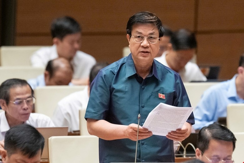 Đề xuất điều chỉnh điều kiện để người lao động hưởng trợ cấp thất nghiệp - 2 Đề xuất điều chỉnh điều kiện để người lao động hưởng trợ cấp thất nghiệp - 2