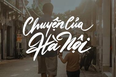 "Chuyện của Hà Nội" -  hướng tới nhiều hoạt động cộng đồng
