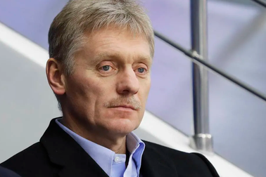 Nga tiết lộ vì sao không quá "mặn mà" với việc trở lại G7