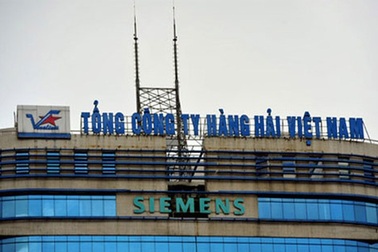 Vinalines và các công ty con đứng đầu trong các dự án thua lỗ và kém hiệu quả