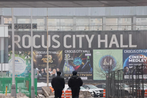 Moscow điều tra khả năng Mỹ liên quan tới các vụ khủng bố ở Nga