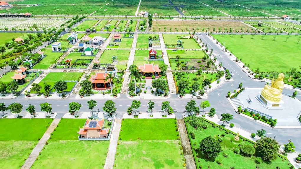 Món quà cho đấng sinh thành dịp Vu lan - 4 Món quà cho đấng sinh thành dịp Vu lan - 4