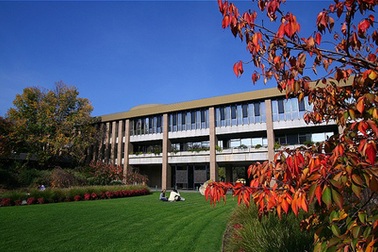 ĐH LaTrobe đầu tư 500 triệu đô la Úc xây dựng phòng thí nghiệm