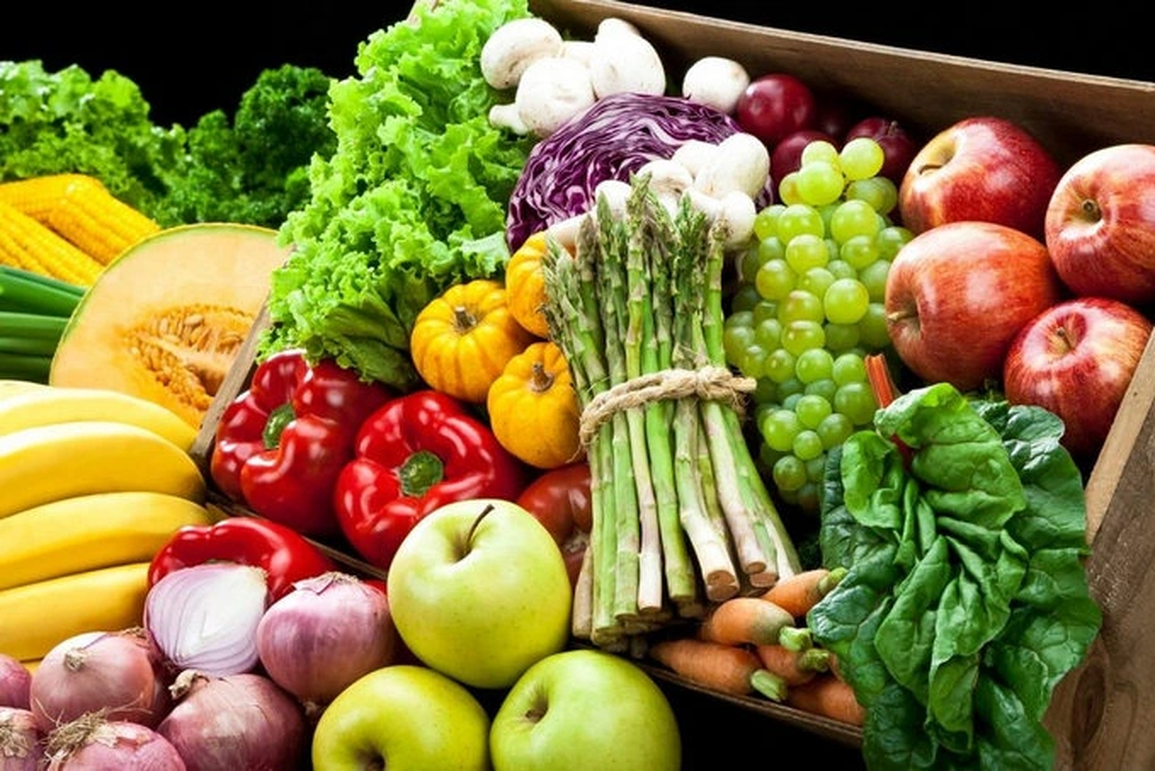 Bữa cơm ăn thêm những món này bệnh tim mạch sẽ tránh xa - 3 Bữa cơm ăn thêm những món này bệnh tim mạch sẽ tránh xa - 3