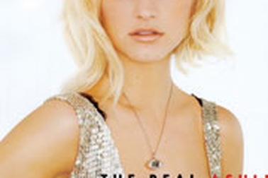 Ashlee Simpon: Búp bê xinh đẹp trên Elle 07/06