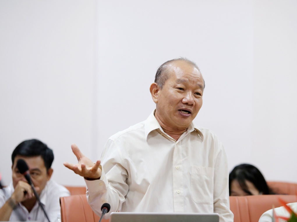Làm thế nào để người có thu nhập thấp tiếp cận nhà ở xã hội dễ dàng? - 3 Làm thế nào để người có thu nhập thấp tiếp cận nhà ở xã hội dễ dàng? - 3