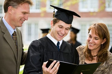 Đại học Arkansas: học tập, học bổng và làm việc tại Mỹ