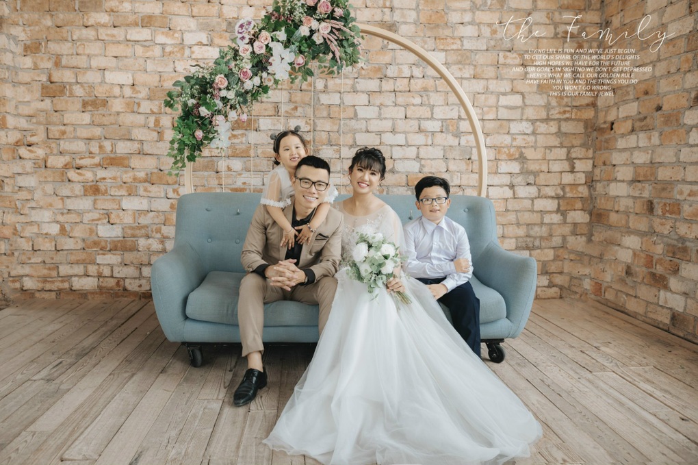 Cái kết bất ngờ của người đàn ông suốt hơn 10 năm đi tìm tình đầu - 4 Cái kết bất ngờ của người đàn ông suốt hơn 10 năm đi tìm tình đầu - 4