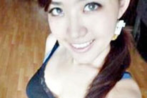 Tình địch của Châu Huệ Mẫn doạ tự tử