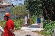 Chồng sát hại vợ và con rồi chém cha, mẹ trọng thương ở Tây Ninh