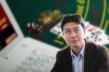 Khởi tố hai đối tượng cầm đầu đường dây đánh bạc nghìn tỷ