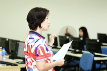 ĐH Bách khoa Hà Nội công bố phổ điểm 6 đợt thi đánh giá tư duy