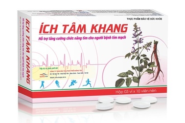 Hở van động mạch chủ và các câu hỏi thường gặp