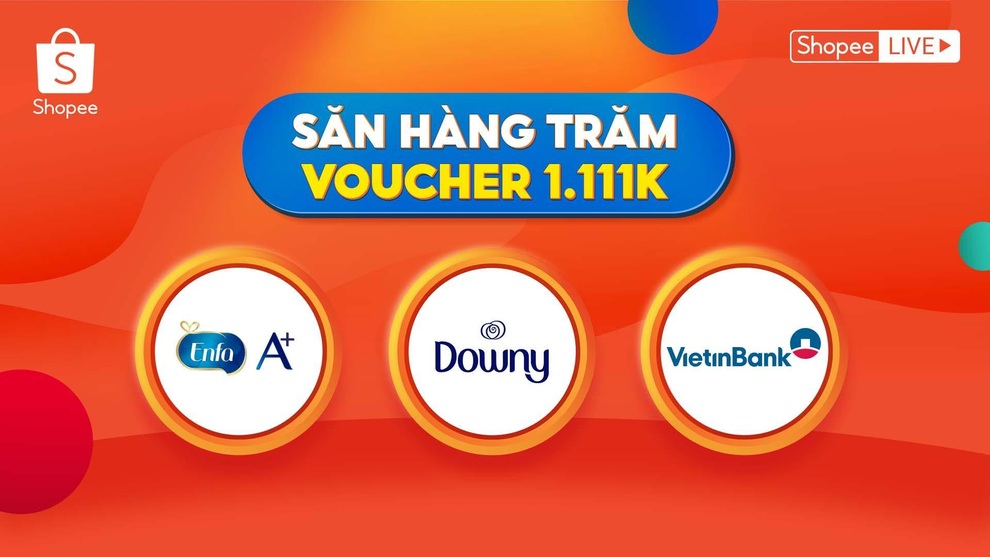 Đón chờ TV Show Sắc màu tương lai với dàn khách mời siêu đình đám - 4 Đón chờ TV Show Sắc màu tương lai với dàn khách mời siêu đình đám - 4