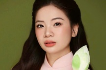 Hà Thu Hằng: Thay đổi sau giải thưởng âm nhạc, xúc động hát ca khúc tri ân