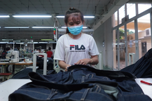 10 nhóm nghề giảm lao động lớn nhất, có ngành giảm 43%