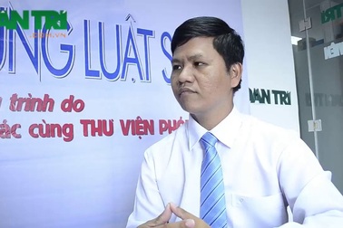 Làm sao để tách hộ khẩu sau ly hôn khi chủ hộ khẩu không hỗ trợ?