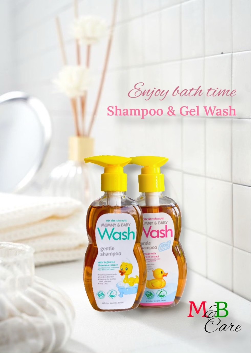 Canh châu - vị thảo dược quý hỗ trợ điều trị sởi, đánh bay rôm sảy ở trẻ - 4