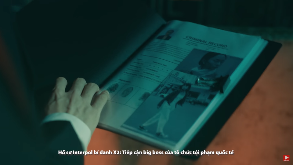 Noo Phước Thịnh ra mắt mv phần 2 của bom tấn “Đại chiến B52” - 5 Noo Phước Thịnh ra mắt mv phần 2 của bom tấn “Đại chiến B52” - 5