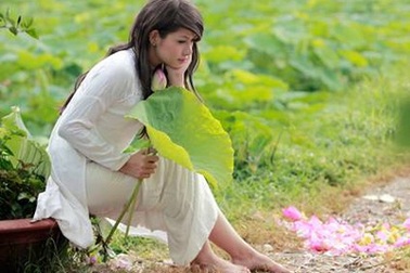 Những người bạn thân trong đời