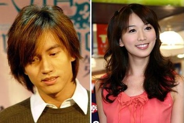 Ngôn Thừa Húc thừa nhận quá “phũ” với Lâm Chí Linh