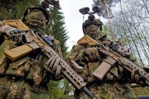 Đặc nhiệm Ukraine tấn công binh lính Nga ở nước ngoài, ai "hưởng lợi"?