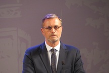 Đại sứ Pháp: "Quan hệ Việt - Pháp phát triển tuyệt vời trên nhiều lĩnh vực"