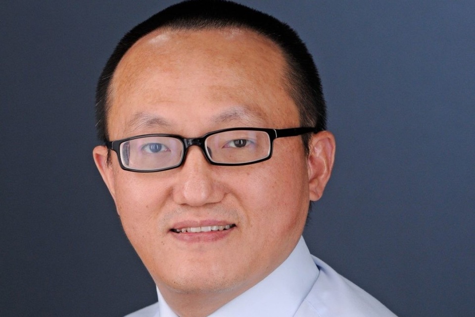 Mỹ tăng tốc đối phó chiến lược “bòn rút” chất xám của Trung Quốc - 2 Mỹ tăng tốc đối phó chiến lược “bòn rút” chất xám của Trung Quốc - 2