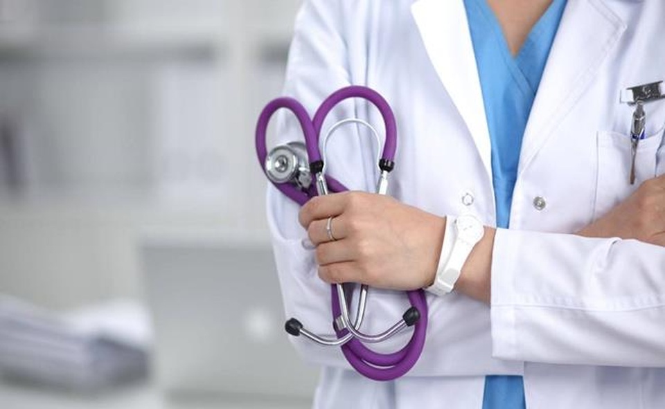 Những nghề nào có thu nhập tiền tỷ/năm tại Việt Nam? - 19 Những nghề nào có thu nhập tiền tỷ/năm tại Việt Nam? - 19