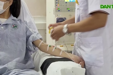 Người trẻ sống mòn vì hỏng thận: Lối sống vội và bẫy "trẻ, khỏe"