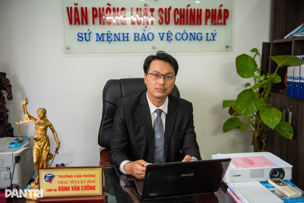 Trộm đột nhập, chủ nhà có quyền phòng vệ, bắt giữ? - 1 Trộm đột nhập, chủ nhà có quyền phòng vệ, bắt giữ? - 1