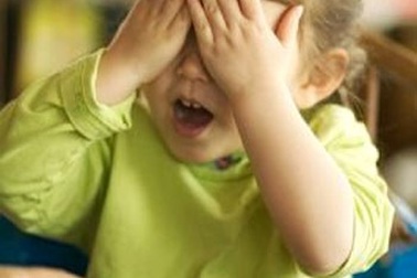 Tùy tiện như dùng… men tiêu hóa chữa biếng ăn