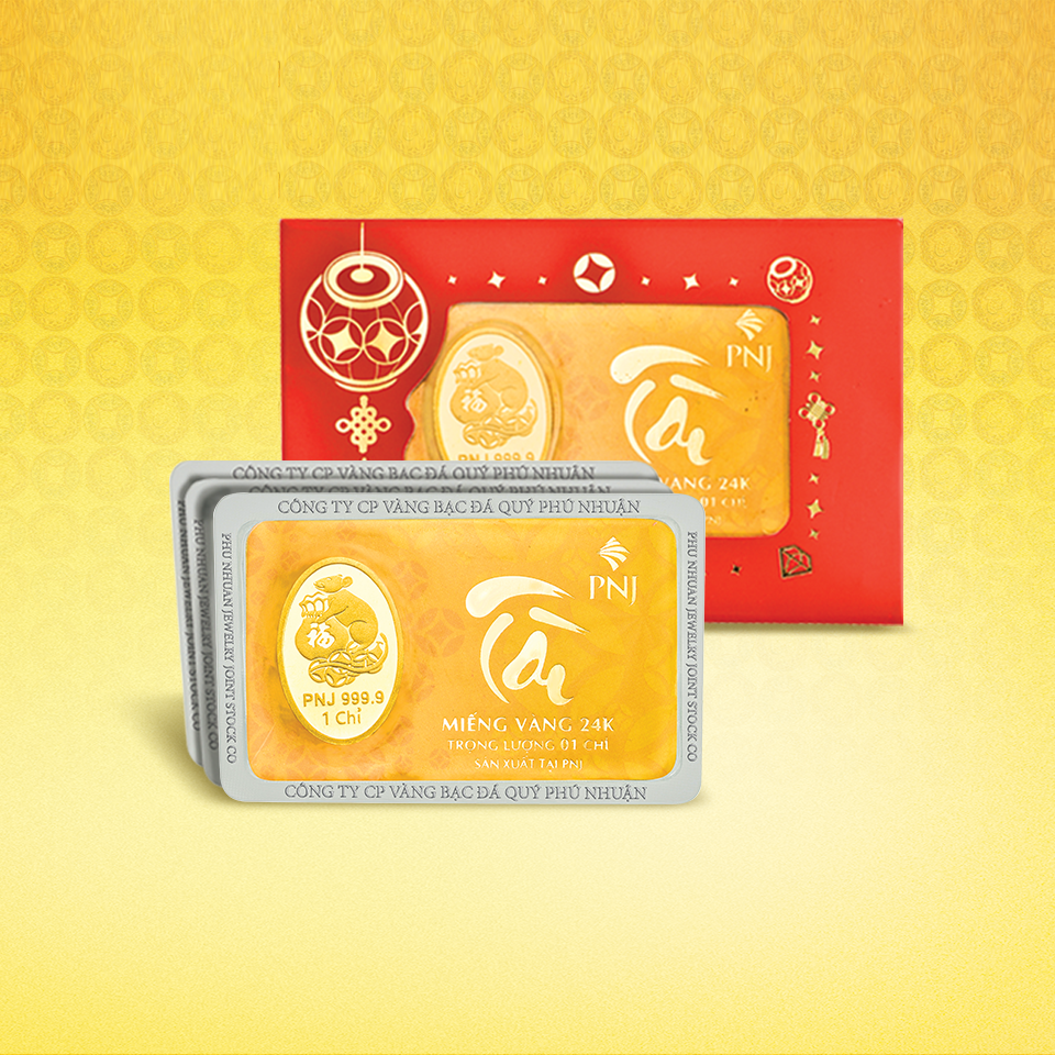 Những lưu ý khi mua vàng ngày Thần Tài - 1 Những lưu ý khi mua vàng ngày Thần Tài - 1