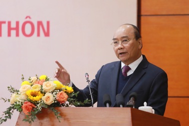 Thủ tướng yêu cầu xử lý việc phao tin đồn về thiếu thịt lợn