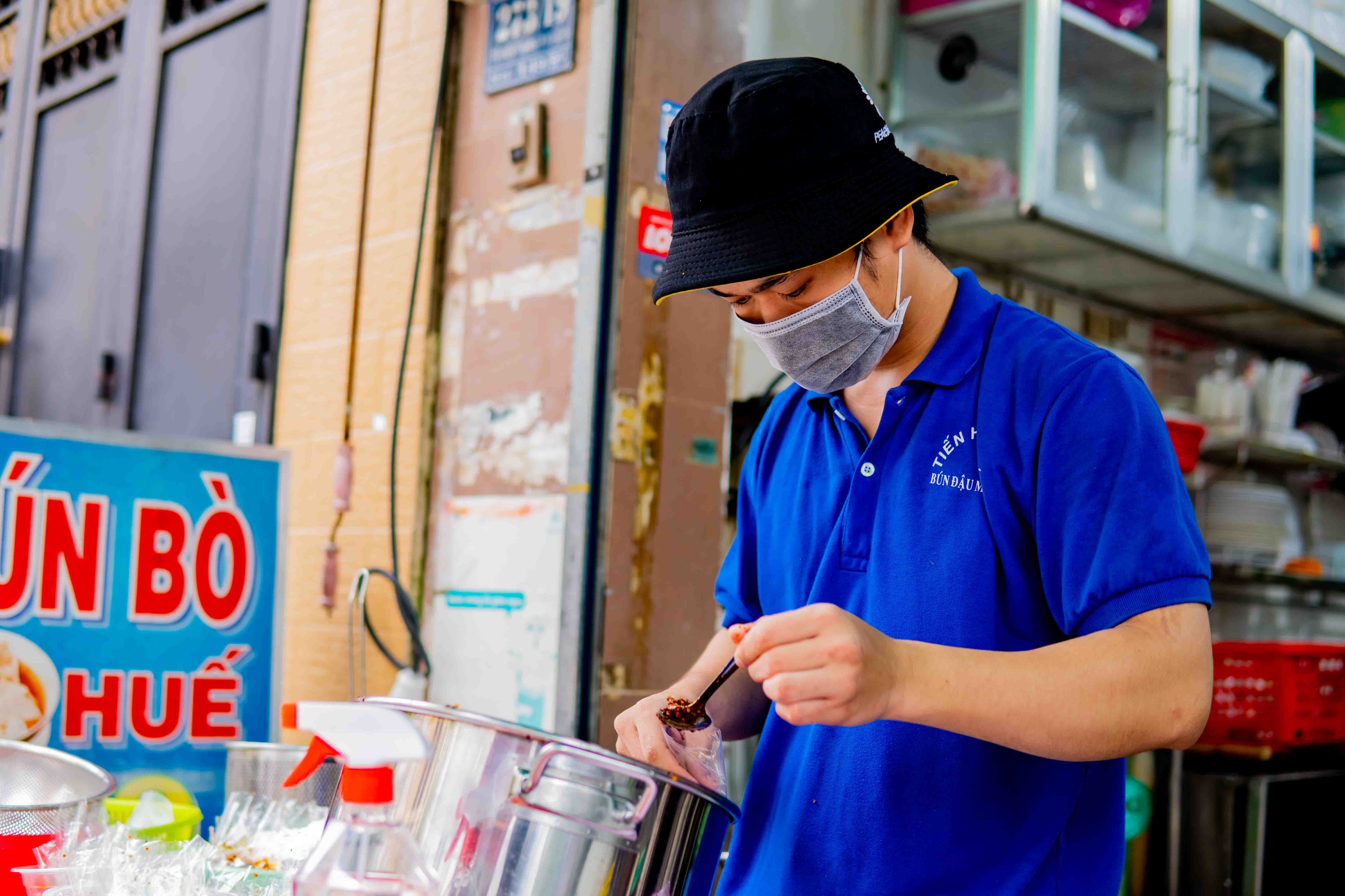 Nóng chuyện cần 100.000 tỷ đồng tăng lương trong tuần qua - 9 Nóng chuyện cần 100.000 tỷ đồng tăng lương trong tuần qua - 9