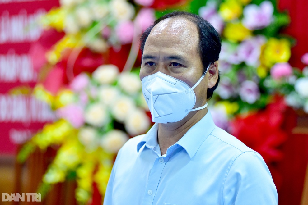 Cần thúc đẩy chính sách hỗ trợ doanh nghiệp vay trả lương ngừng việc - 7 Cần thúc đẩy chính sách hỗ trợ doanh nghiệp vay trả lương ngừng việc - 7