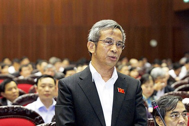 “Nhân dân khao khát đi du lịch ngoài Trường Sa lắm!”