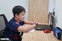 Đà Nẵng: Lấy cấp độ dịch làm căn cứ tổ chức dạy và học trực tiếp