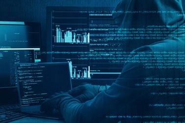 26 tỷ tài khoản lộ thông tin, cách kiểm tra xem liệu bạn có trong số đó