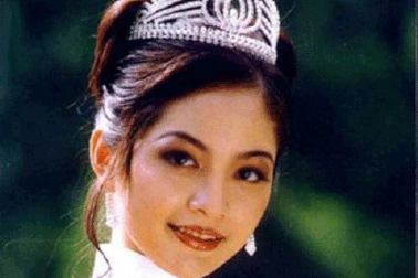Hoa hậu Việt Nam năm 1996 Thiên Nga: Khi chồng mất, tôi thấy cuộc đời vô thường quá!
