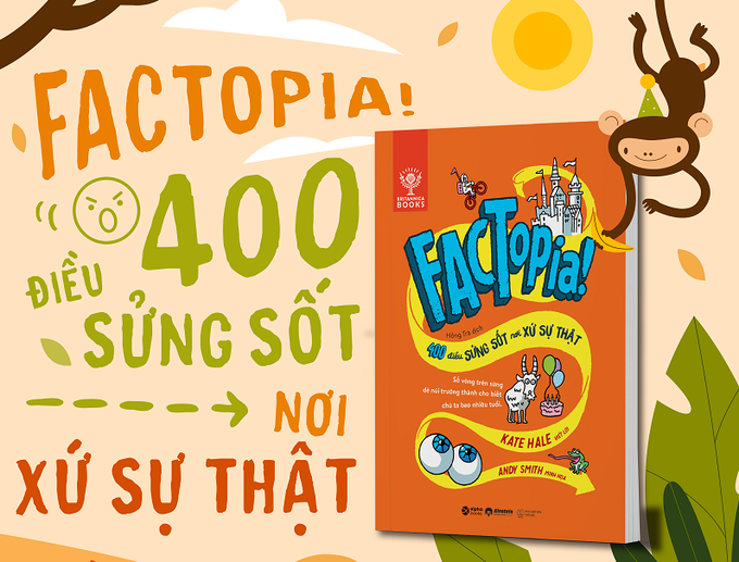 PHOTO ADS FACTOPIA-02