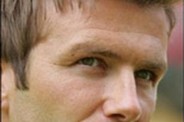 Beckham “tham quyền cố vị” 