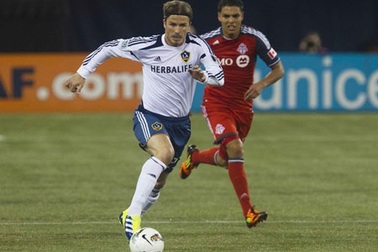 Điểm tin thể thao quốc tế qua ảnh ngày 19/4