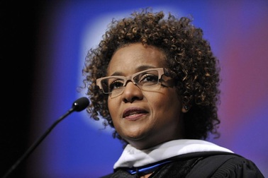 Việt Nam tham gia hội nghị sáng lập mạng lưới Pháp ngữ các nữ quản lý ngành giáo dục ĐH và nghiên cứu