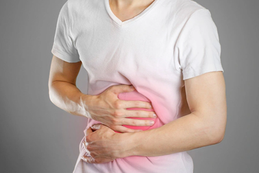 4 "bệnh vặt" nhưng có thể cảnh báo ung thư dạ dày