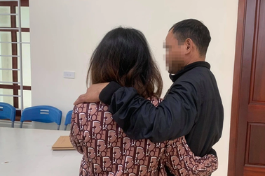 Nạn nhân của các vụ mua bán người có được hưởng chế độ hỗ trợ gì không?