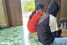 Yêu sớm qua mạng, nhiều bé gái dễ dàng bị xâm hại tình dục