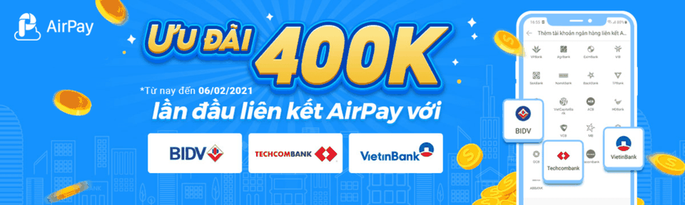 Online sắm Tết là lựa chọn hàng đầu - 2 Online sắm Tết là lựa chọn hàng đầu - 2