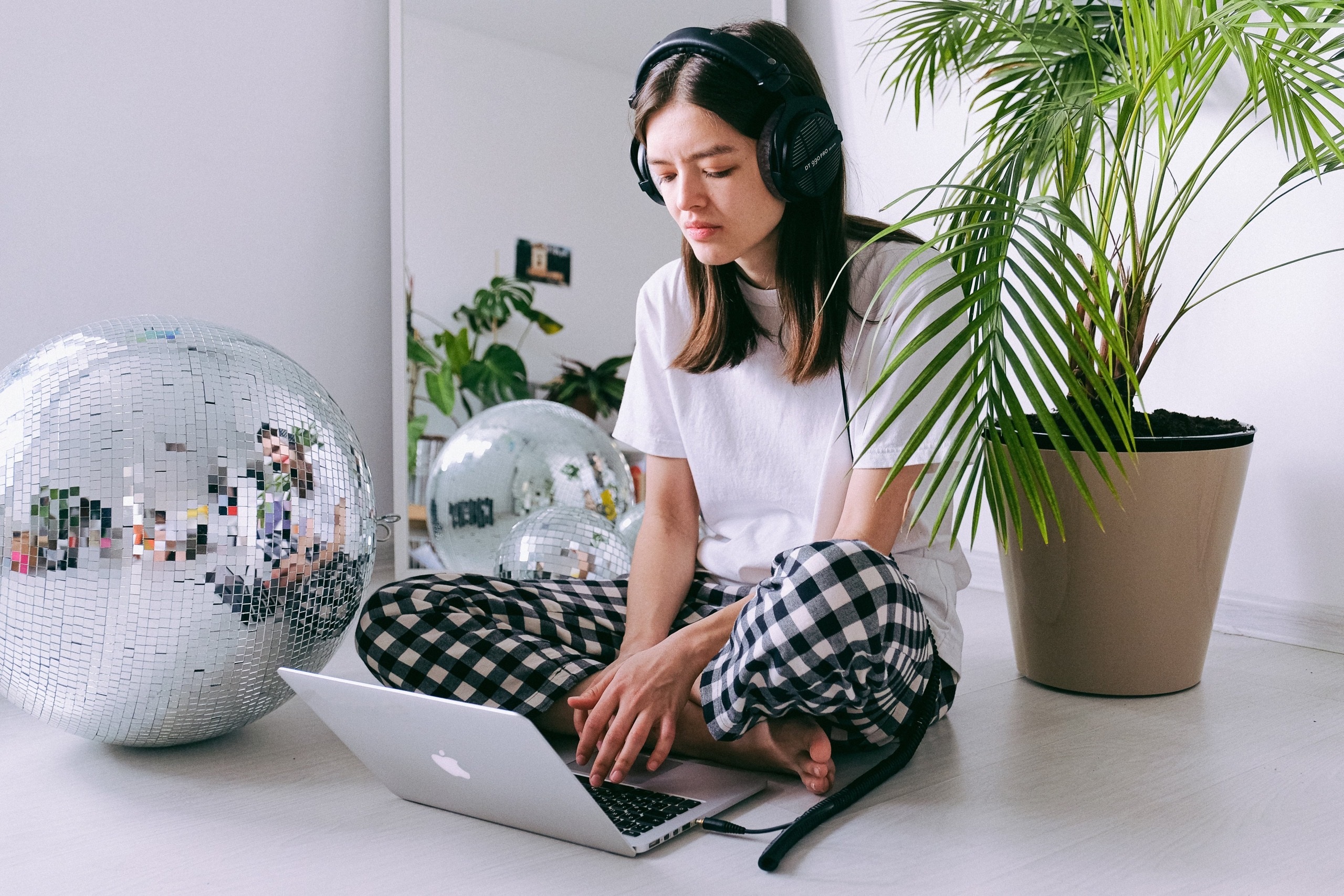 Gen Z làm gì nếu ngày mai bị cho thôi việc? - 5 Gen Z làm gì nếu ngày mai bị cho thôi việc? - 5