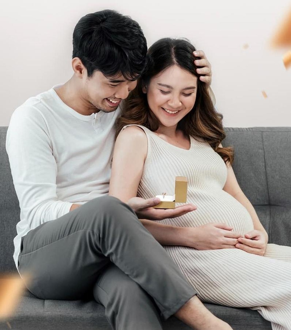 8.300 quà tặng dành cho phái đẹp dịp 8/3 - 1 8.300 quà tặng dành cho phái đẹp dịp 8/3 - 1